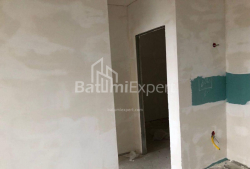 Բնակարան 3-комн 58 m² - Յուրիևսկայա, Batumi
