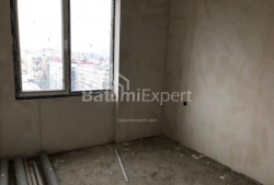 Բնակարան 3-комн 58 m² - Յուրիևսկայա, Batumi