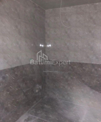 Բնակարան 3-комн 58 m² - Յուրիևսկայա, Batumi