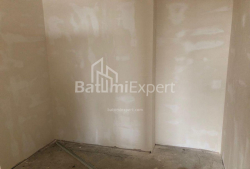 Բնակարան 3-комн 58 m² - Յուրիևսկայա, Batumi