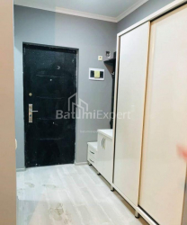 Բնակարան 60 մ² - Նիկո Փիրոսմանի, Batumi, Վրաստан