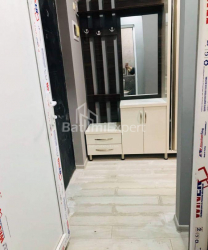 Բնակարան 60 մ² - Նիկո Փիրոսմանի, Batumi, Վրաստан