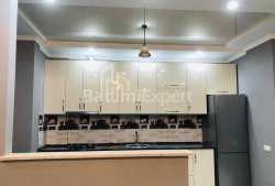 Բնակարան 60 մ² - Նիկո Փիրոսմանի, Batumi, Վրաստан