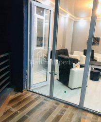 Բնակարան 60 մ² - Նիկո Փիրոսմանի, Batumi, Վրաստан