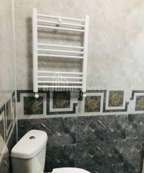 Բնակարան 2-комн 60 m² - Նիկո Փիրոսմանի, Batumi