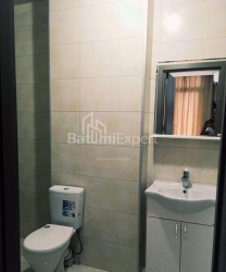 Բնակարան 40 մ² - Յուրիևսկայա, Batumi, Վրաստан