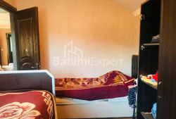 Բնակարան 14-комн 300 m² - Յուրիևսկայա, Batumi