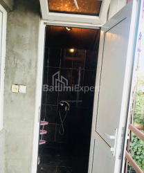 Բնակարան 300 մ² - Յուրիևսկայա, Batumi, Վրաստан