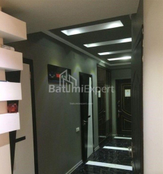 Բնակարան 3-комн 107 m² - Շերիֆ Խիմշիաշվիլի, Batumi