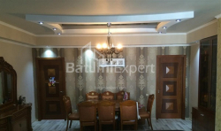 Բնակարան 3-комн 107 m² - Շերիֆ Խիմշիաշվիլի, Batumi