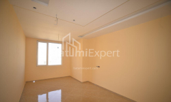 Բնակարան 3-комн 74 m² - Յուրիևսկայա, Batumi