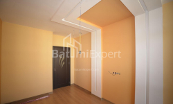Բնակարան 74 մ² - Յուրիևսկայա, Batumi, Վրաստан
