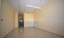 Բնակարան 3-комн 74 m² - Յուրիևսկայա, Batumi