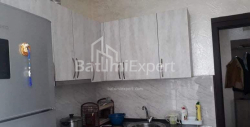 Բնակարան 3-комн 55 m² - Յուրիևսկայա, Batumi