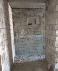 Բնակարան 76 մ² - Շալվա Ինասարիձե, Batumi, Վրաստан