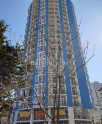 Բնակարան 3-комн 76 m² - Շալվա Ինասարիձե, Batumi