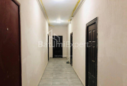 Բնակարան 3-комн 94 m² - Շերիֆ Խիմշիաշվիլի, Batumi