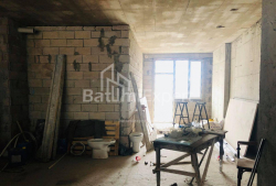 Բնակարան 3-комн 94 m² - Շերիֆ Խիմշիաշվիլի, Batumi