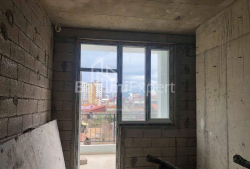 Բնակարան 94 մ² - Շերիֆ Խիմշիաշվիլի, Batumi, Վրաստан