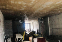 Բնակարան 94 մ² - Շերիֆ Խիմշիաշվիլի, Batumi, Վրաստан
