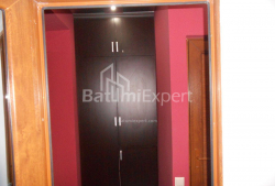 Բնակարան 35 մ² - Գեներալ Ասլան Աբաշիձե, Batumi, Վրաստан