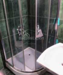 Բնակարան 1-комн 35 m² - Գեներալ Ասլան Աբաշիձե, Batumi