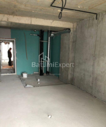 Բնակարան 29 մ² - Շերիֆ Խիմշիաշվիլի, Batumi, Վրաստан
