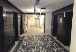 Բնակարան 1-комн 29 m² - Շերիֆ Խիմշիաշվիլի, Batumi