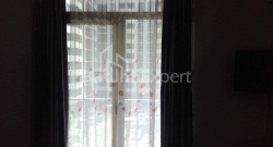 Բնակարան 31 մ² - Յուրիևսկայա, Batumi, Վրաստан