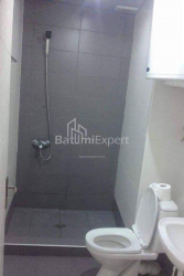 Բնակարան 31 մ² - Յուրիևսկայա, Batumi, Վրաստан