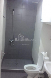Բնակարան 2-комн 31 m² - Յուրիևսկայա, Batumi