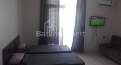 Բնակարան 31 մ² - Յուրիևսկայա, Batumi, Վրաստан