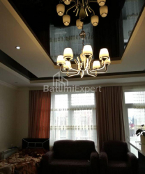 Բնակարան 3-комн 72 m² - Անգիսա, Batumi