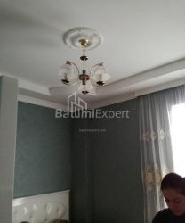 Բնակարան 72 մ² - Անգիսա, Batumi, Վրաստан