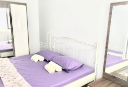 Բնակարան 73 մ² - Զուրաբա Գորգիլաձե, Batumi, Վրաստан