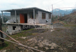 Բնակարան 3-комн 209 m² - Յուրիևսկայա, Batumi