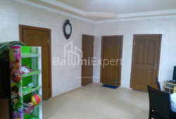Բնակարան 3-комн 209 m² - Յուրիևսկայա, Batumi