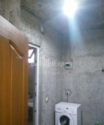Բնակարան 209 մ² - Յուրիևսկայա, Batumi, Վրաստан