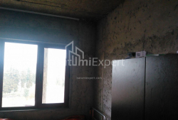 Բնակարան 209 մ² - Յուրիևսկայա, Batumi, Վրաստан