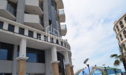 Բնակարան 72 մ² - Յուրիևսկայա, Batumi, Վրաստан