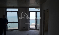 Բնակարան 72 մ² - Յուրիևսկայա, Batumi, Վրաստан