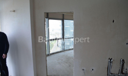 Բնակարան 72 մ² - Յուրիևսկայա, Batumi, Վրաստан