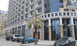 Բնակարան 72 մ² - Յուրիևսկայա, Batumi, Վրաստан