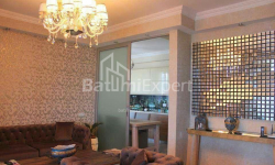 Բնակարան 3-комн 105 m² - Յուրիևսկայա, Batumi