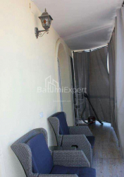 Բնակարան 105 մ² - Յուրիևսկայա, Batumi, Վրաստан