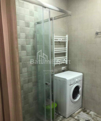Բնակարան 1-комн 37 m² - Յուսուֆ Կոբալաձե, Batumi