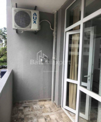 Բնակարան 1-комн 37 m² - Յուսուֆ Կոբալաձե, Batumi