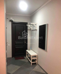 Բնակարան 1-комн 38 m² - Յուսուֆ Կոբալաձե, Batumi