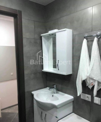 Բնակարան 38 մ² - Յուսուֆ Կոբալաձե, Batumi, Վրաստан