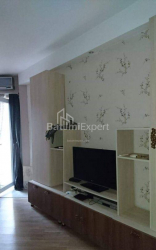 Բնակարան 2-комн 80 m² - Միխայիլ Լերմոնտով, Batumi